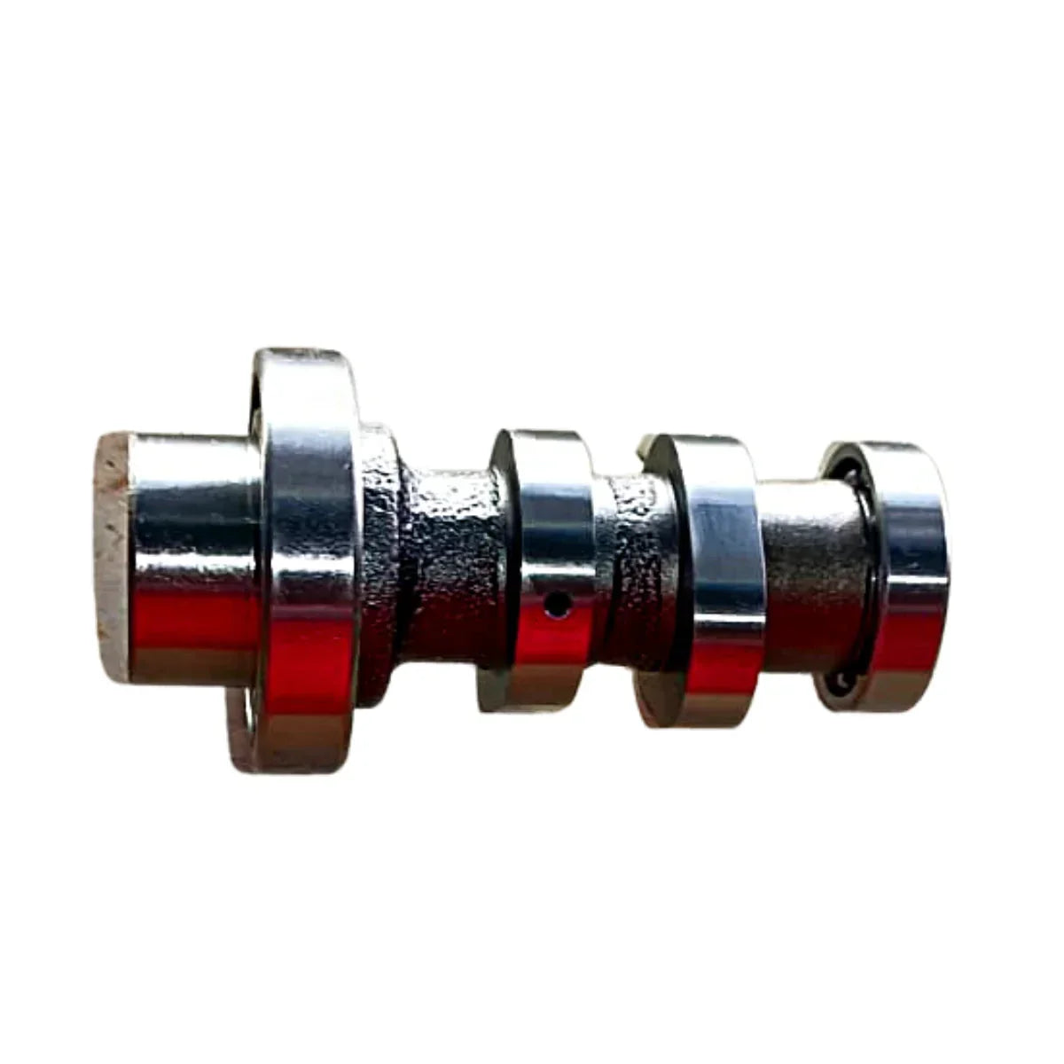 Cam Shaft Assembly for Suzuki LETS