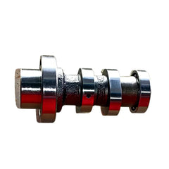 Cam Shaft Assembly for TVS Jive
