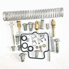 Carburetor Repair Kit for Hero Karizma | Karizma ZMR