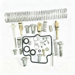 Carburetor Repair Kit for Honda Dream Yuga | Livo