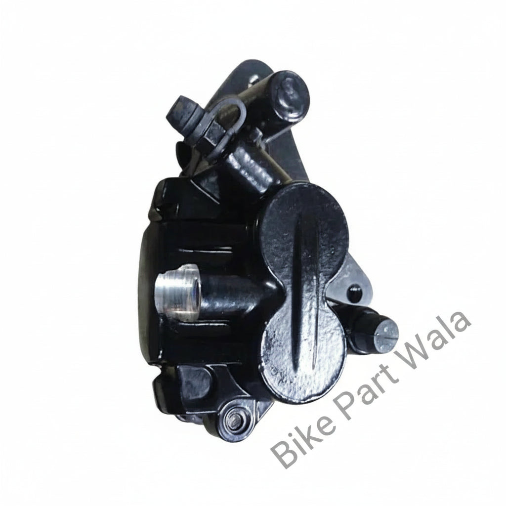 Front Brake Disc Caliper for Aprilia 160