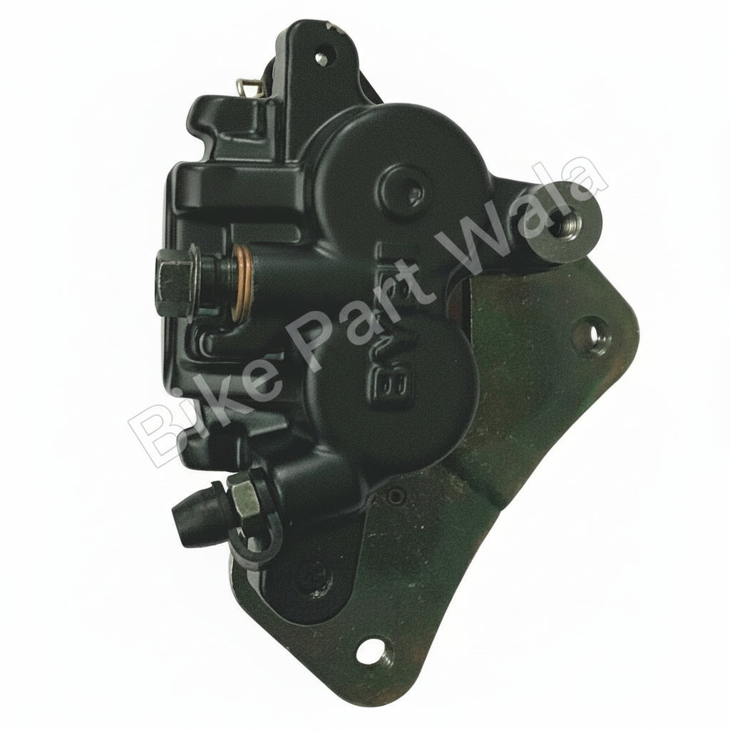 Front Brake Disc Caliper for Vespa New Model