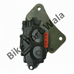 Front Brake Disc Caliper for Vespa New Model
