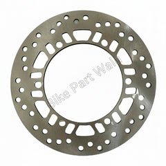 Front Brake Disc Plate (Bajaj Avenger 150 New Model) | Avenger Street