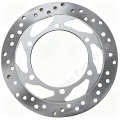 Front Brake Disc Plate for Bajaj Pulsar 180 | 200 | 220