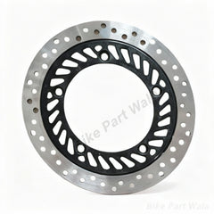 Front Brake Disc Plate for Hero Karizma