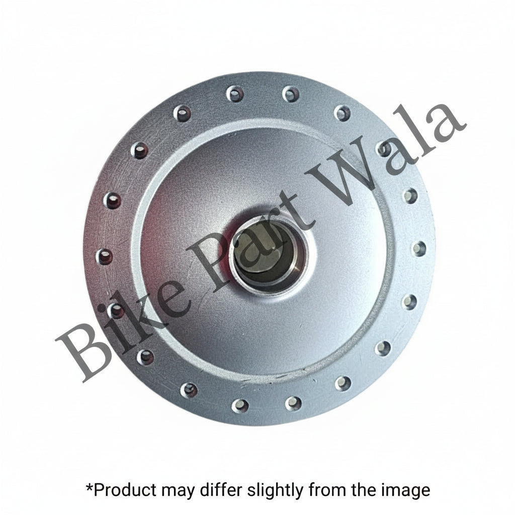 Front Brake Drum for Hero CD 100