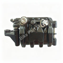 Mukut Front Brake Disc Caliper for Honda CB Hornet 160 R | Front