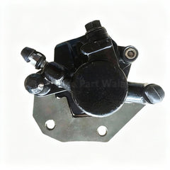 Mukut Front Brake Disc Caliper for Suzuki Access | Swish