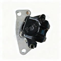 Mukut Front Brake Disc Caliper for Yamaha Ray/ Alpha/ Fascino