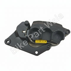 Mukut Rear Brake Disc Caliper for Hero Glamour Fi
