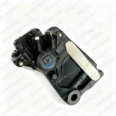 Mukut Rear Brake Disc Caliper for Honda CBR 150 | CBR 250 | With Bracket