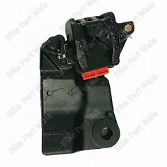 Mukut Rear Brake Disc Caliper for Honda CBR 150 | CBR 250 | With Bracket