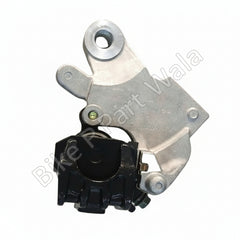 Mukut Rear Brake Disc Caliper for Yamaha FZ 250 | FAZER 250 | With Bracket