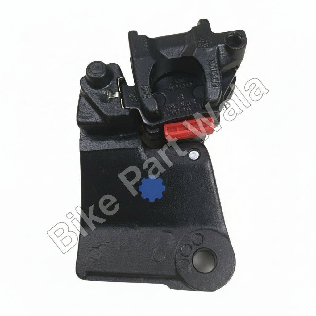 Original Honda Rear Brake Disc Caliper for Honda CBR 250