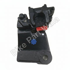 Original Honda Rear Brake Disc Caliper for Honda CBR 250