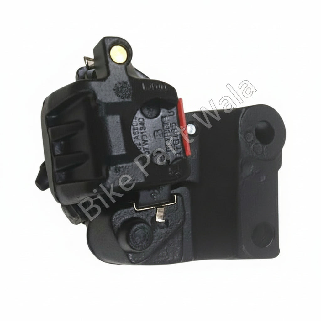 Original Honda Rear Brake Disc Caliper for Honda CBR 250