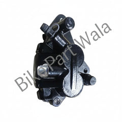 Rear Brake Disc Caliper for Royal Enfield Meteor 350