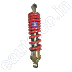 Rear Mono Shock Absorber for Honda Unicorn 150 | CB Unicorn Dazzler