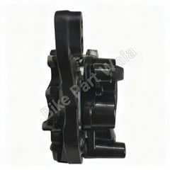 Star Front Brake Disc Caliper for Bajaj Pulsar 150 ABS BS6