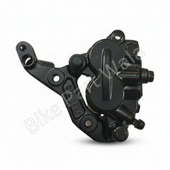 Star Front Brake Disc Caliper for Bajaj Pulsar 150 ABS BS6