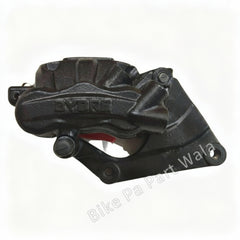 Star Front Brake Disc Caliper for Hero Glamour BS6