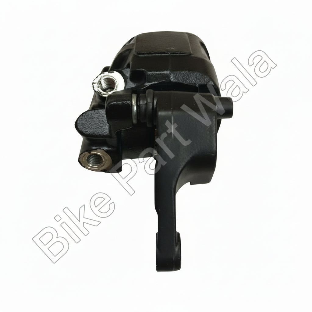 Star Front Brake Disc Caliper for Hero Glamour BS6