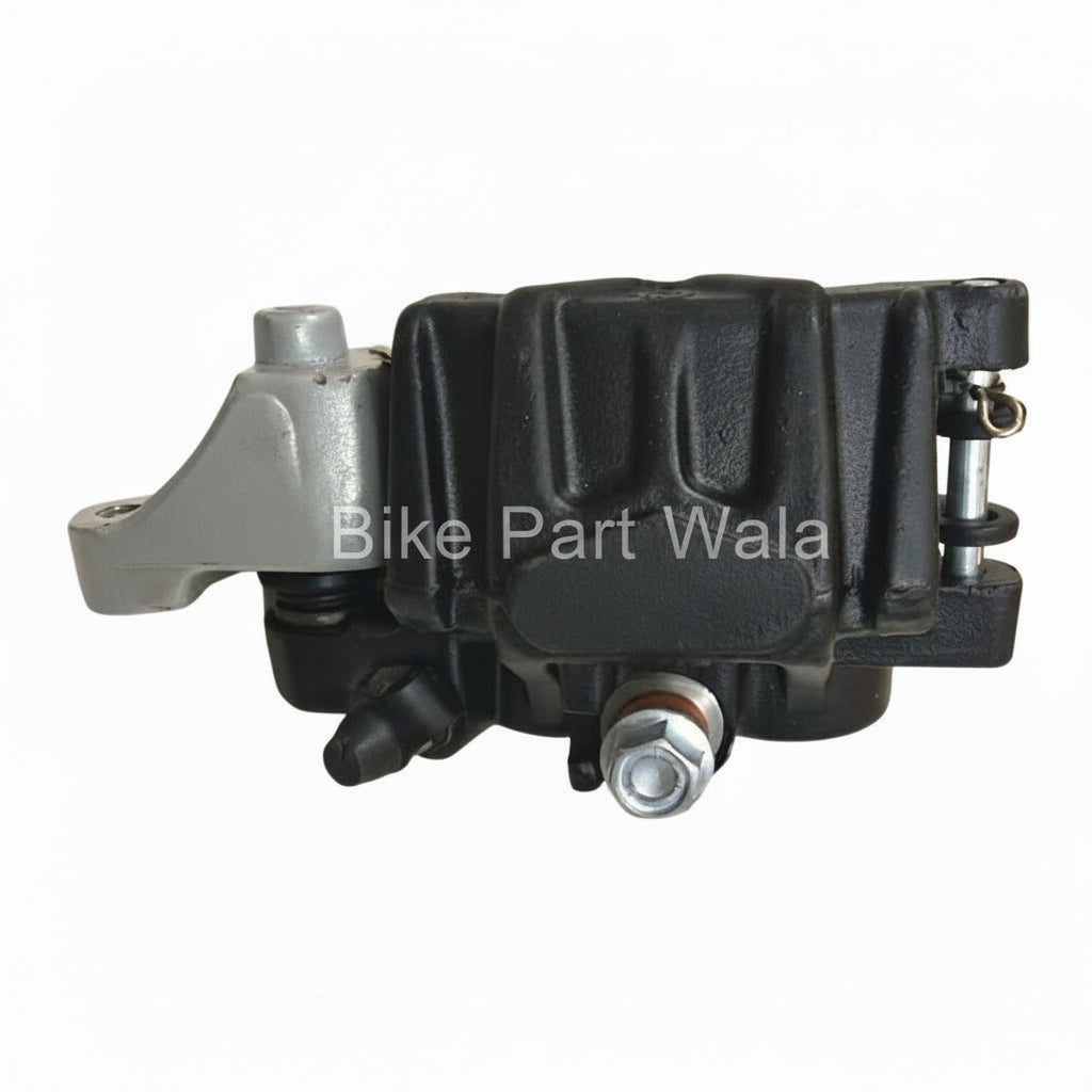 Star Front Brake Disc Caliper for Hero Impulse