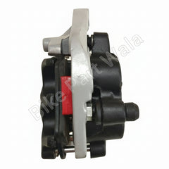 Star Front Brake Disc Caliper for Hero Impulse