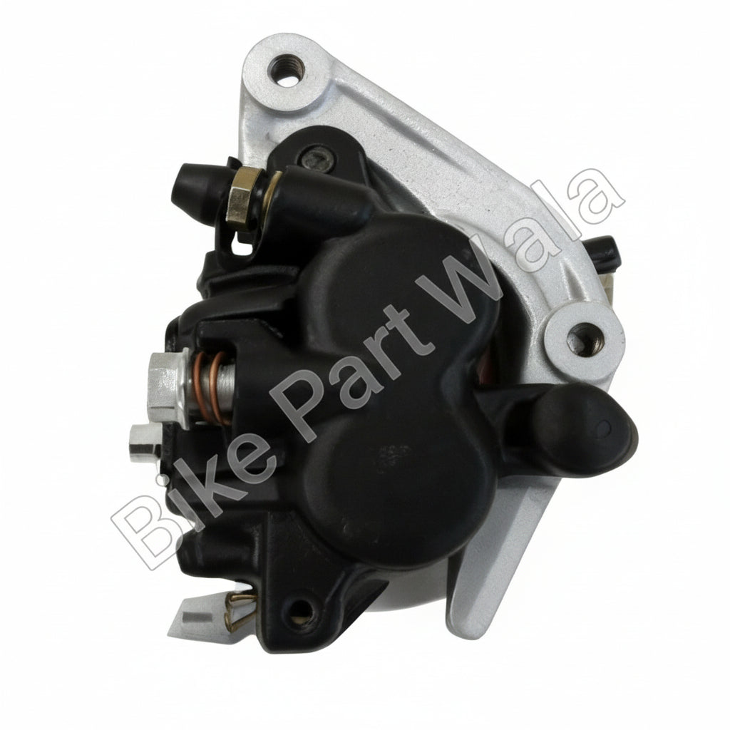 Star Front Brake Disc Caliper for Hero Impulse