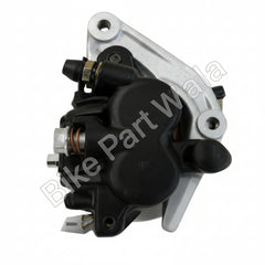 Star Front Brake Disc Caliper for Hero Impulse