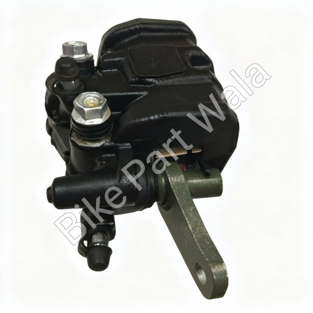 Star Front Brake Disc Caliper for Honda Shine SP 125 | CBR 150