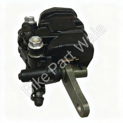 Star Front Brake Disc Caliper for Honda Shine SP 125 | CBR 150