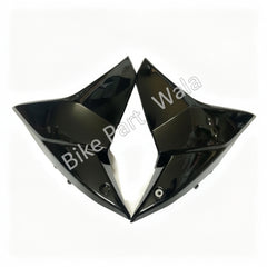 TPFC for Honda Twister | Black